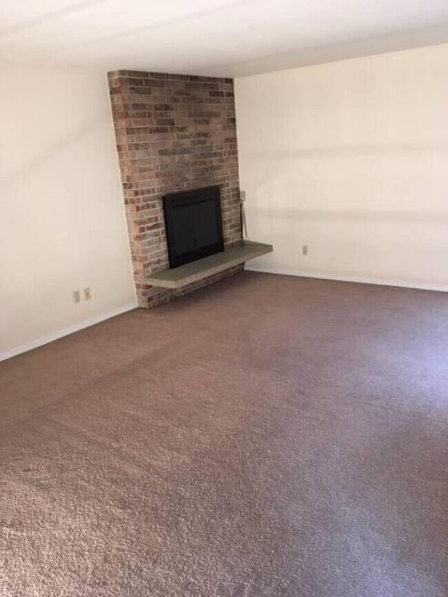 Foto del edificio - Mia Casa Apts - 2 bedrooms