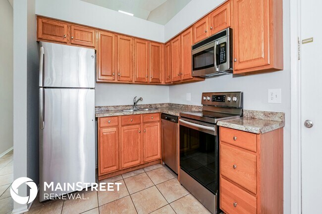 Building Photo - 1714 Glenridge St NW