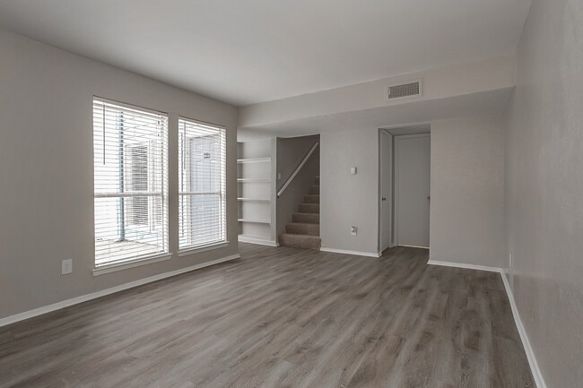 Building Photo - The Sherry Apartments