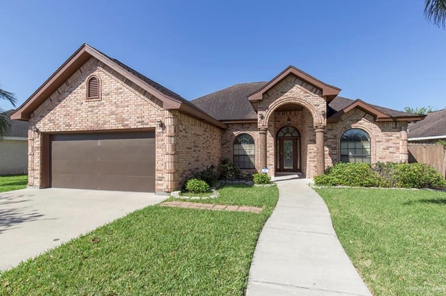 Building Photo - 3400 Santa Teresa