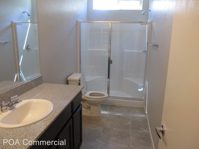 Building Photo - 4 br, 3 bath House - 6137 Scarlet Leaf Street