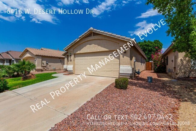 Foto del edificio - COME TOUR TODAY!