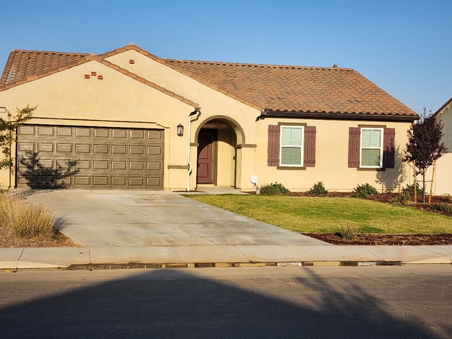 Building Photo - 4926 Shelby Lynn Ave