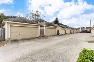 Building Photo - 8034 Grow Ln