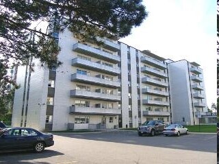 Photo du bâtiment - Wilmington Gardens
