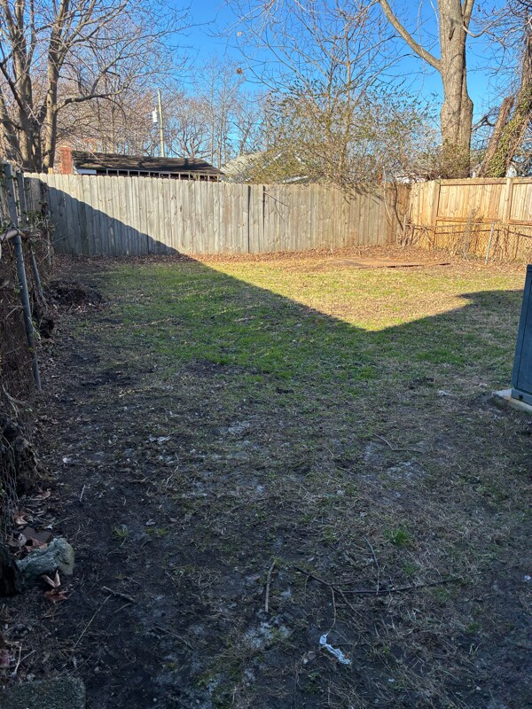 Building Photo - 719 Hemlock Ave