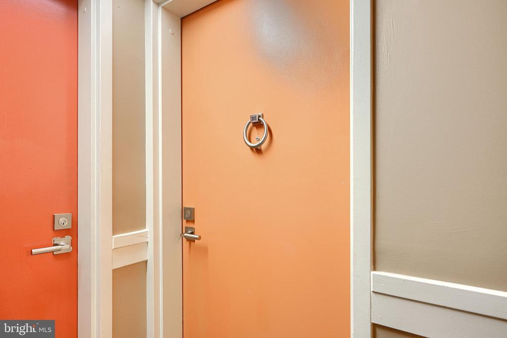 Foto principal - 2639 Boston St