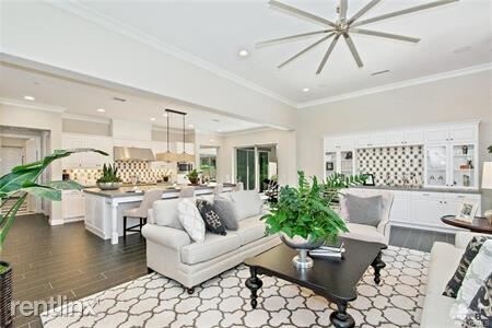 Primary Photo - 3 br, 4 bath House - 56175 Platinum Way