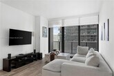 Foto principal - 801 S Miami Ave