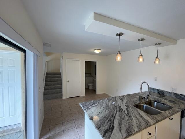 Building Photo - 837 Blue Ridge Cir