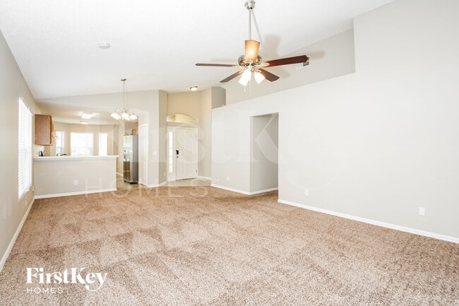 Foto del edificio - 4224 Kingbird Ct