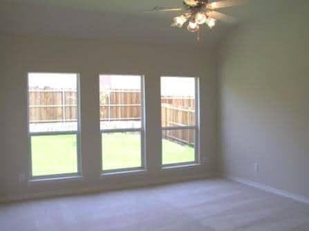 Building Photo - 4308 Rancho Del Norte Trail