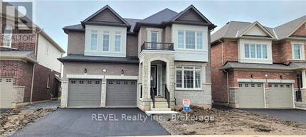 Building Photo - 9275 White Oak Ave Building Photo - 9275 White Oak Ave