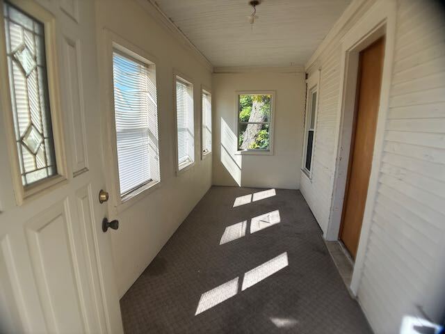 Building Photo - Home in East Peoria Levee District