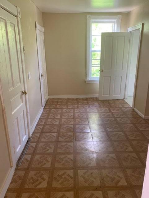 Foto del edificio - 2567A N 17th St