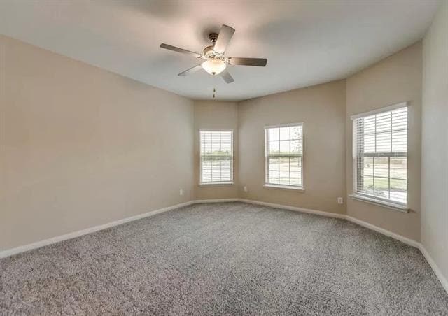 Foto del edificio - 296 Wandering Stream Way