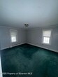 Foto principal - 908 Richmont St