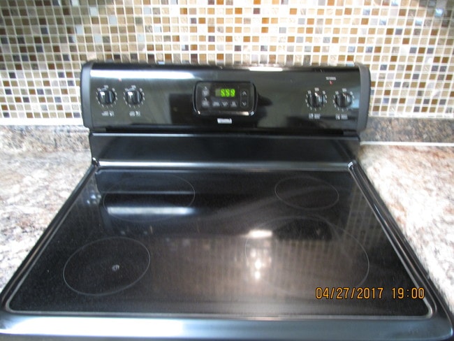 Foto del edificio - 1 Green Gate Ct