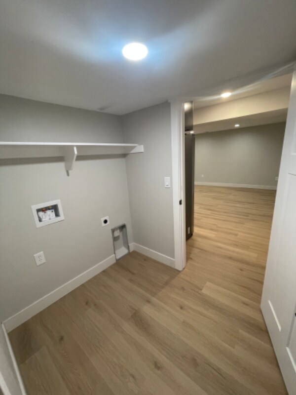 Building Photo - 176 E 100 S