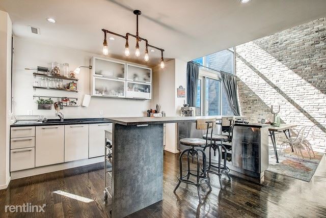 Foto del edificio - 3127 N Ashland Ave
