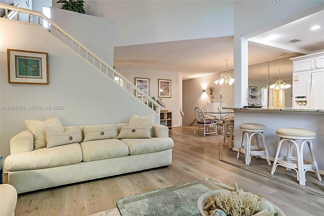 Foto del edificio - 905 Mainsail Cir