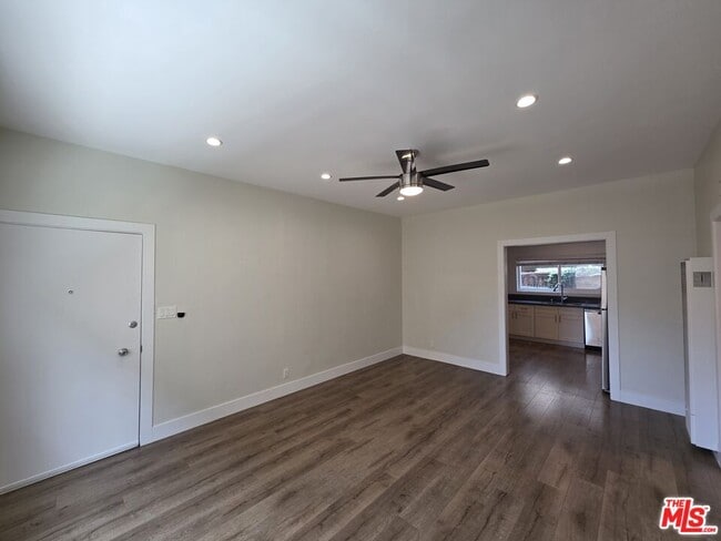 Foto del edificio - 11506 Truro Ave