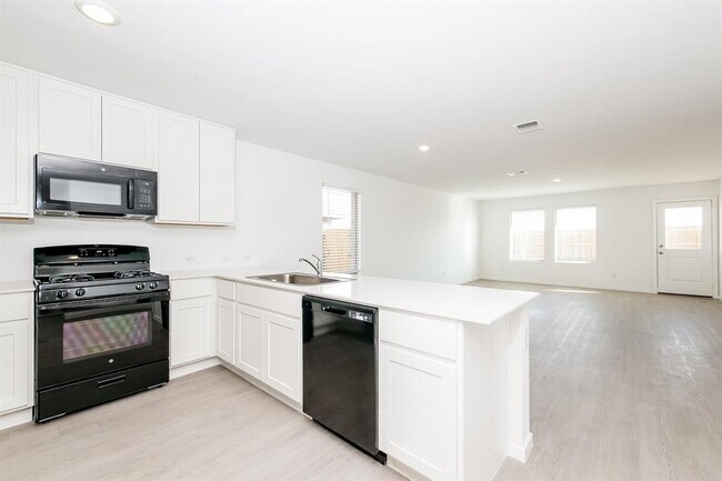 Foto del edificio - 12508 Huntington Rdg Wy