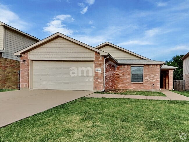 Building Photo - 13857 Sonterra Ranch Rd