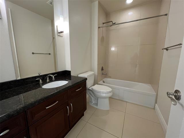 Foto del edificio - 8066 Park Ln