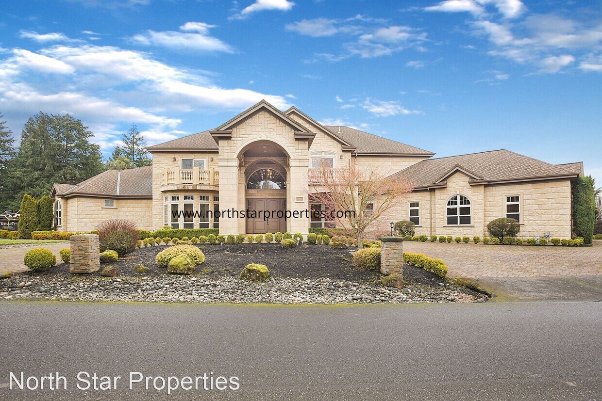 Foto principal - 5 br, 4.5 bath House - 20420 SW Leonardo Ln