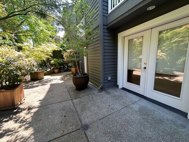 Photo - 1923 42nd Ave E Townhome