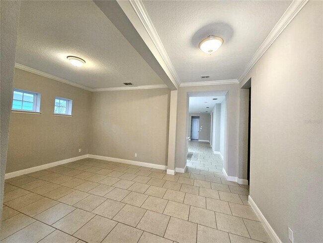 Foto del edificio - 7952 Nemours Pkwy
