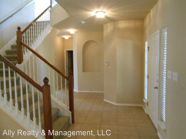 Building Photo - 3 br, 2 bath House - 11614 Catchfly