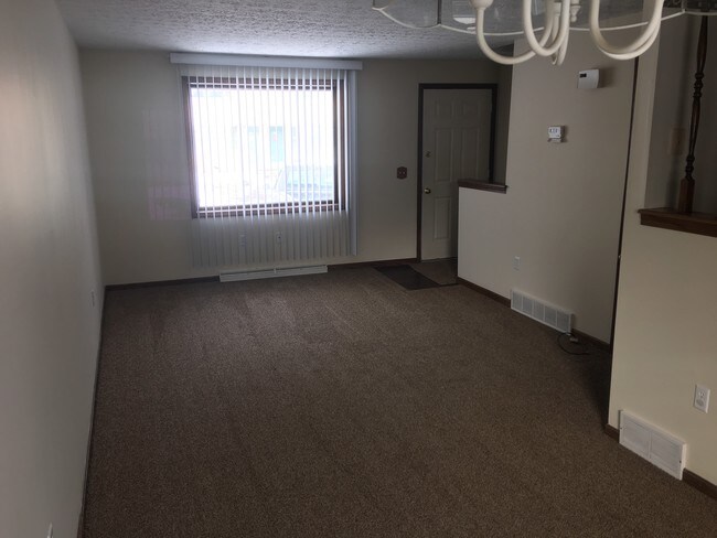 Foto del edificio - 762 Southwood Dr SW