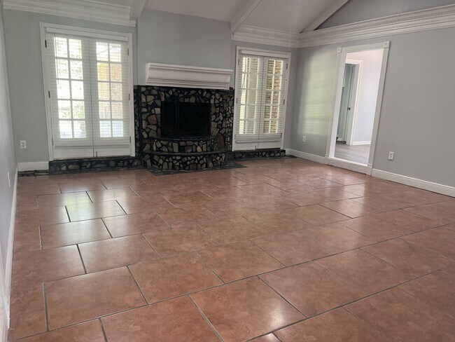 Foto del edificio - 30447 Parkview Dr