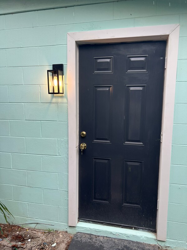 Foto del edificio - 805 Ridgefield Ave