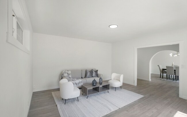 Foto del edificio - 903 7th St SE