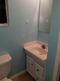 Building Photo - 637 S Orlando Ave Cocoa Beach FL 32931