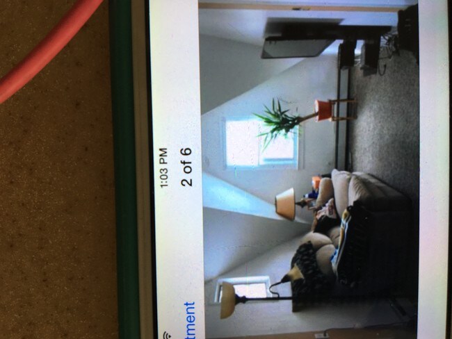 Bedroom Apartments In Lindenhurst Ny Bedroom Apartments In Lindenhurst Ny