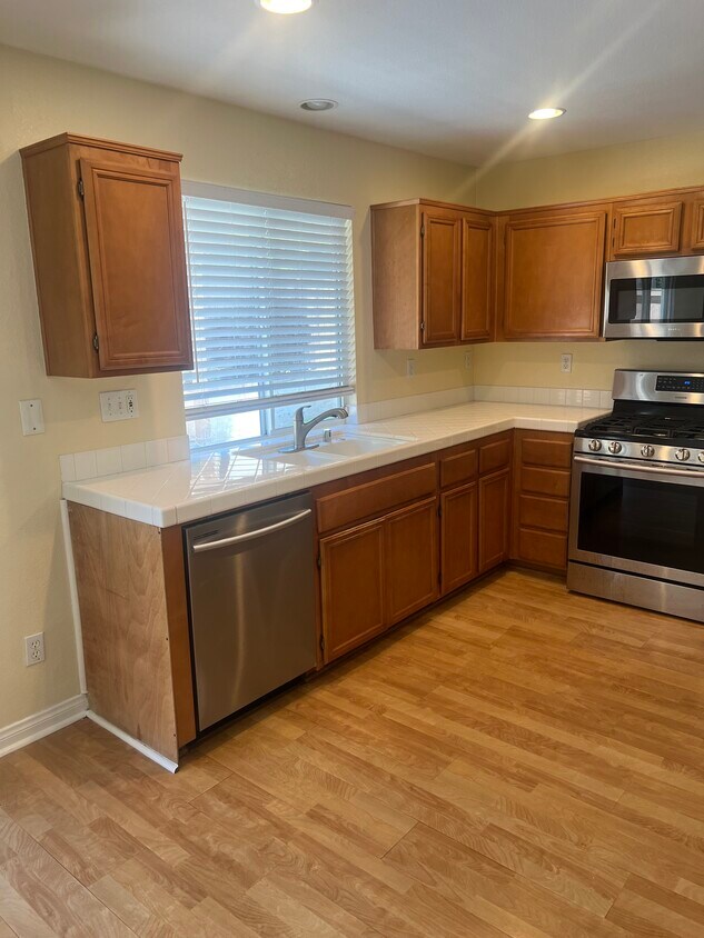 Foto principal - 1109 Paradise Trail Rd