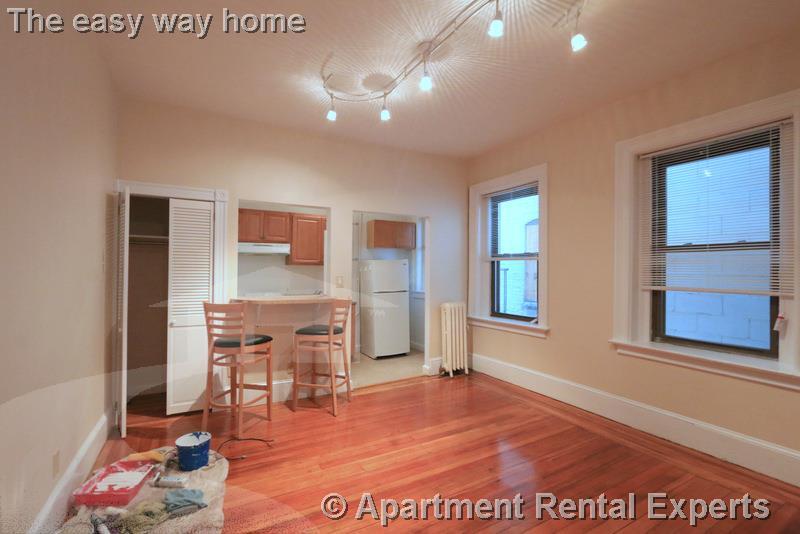 Photo - 888 Massachusetts Ave