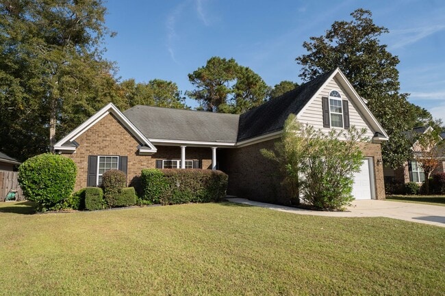 Foto del edificio - Available Now!