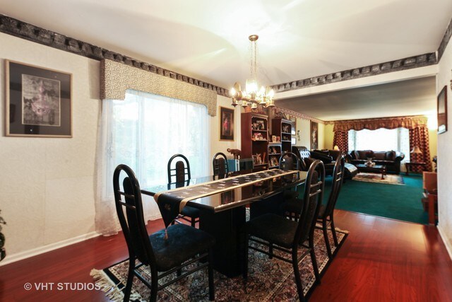 Building Photo - 429 Hibbard Rd