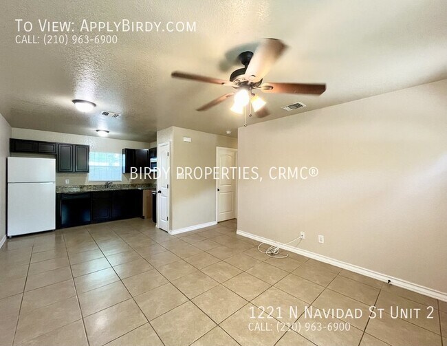 Building Photo - "Modern 3-Bedroom Multiplex Rental with 2 ...