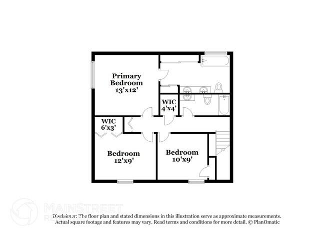 Foto del edificio - 4413 Larner St