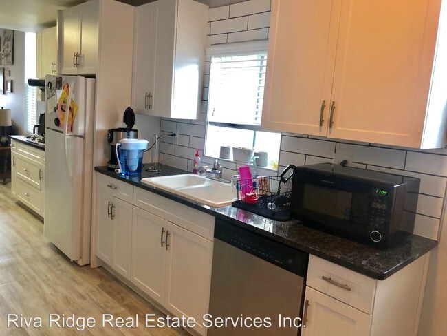 Foto del edificio - 319 Sweetbriar St
