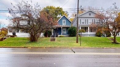 Building Photo - 67 1/2 Broadway St