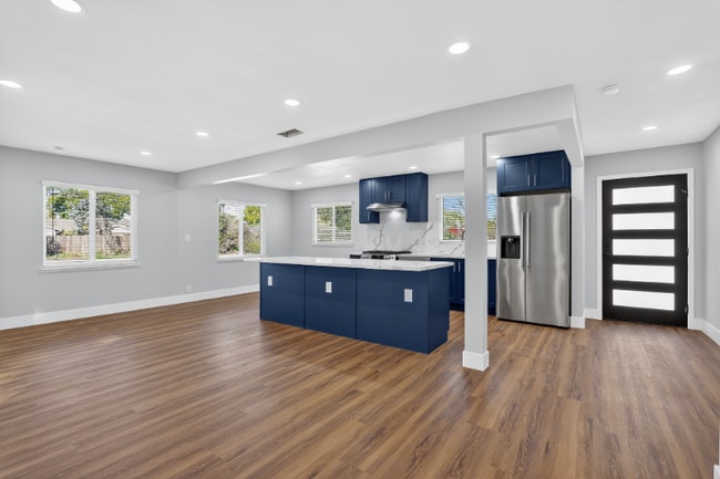 Building Photo - 7100 E Atherton Dr