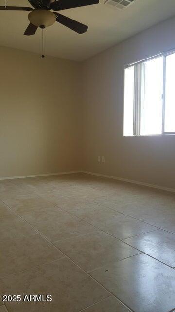 Foto del edificio - 8154 W Beck Ln