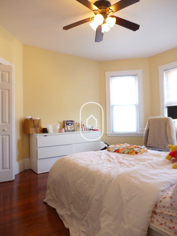 Foto del edificio - 123 Centre St